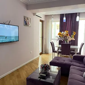 park-azure-apartment-baku.aboutbakuhotels.com/