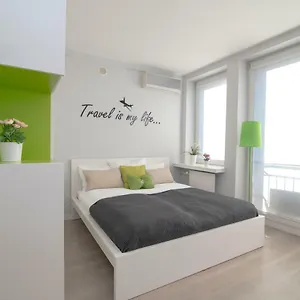 wlr-apartments-marszalkowska-warsaw.warsawhotelspoland.com/